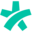www.draanyelaterapeuta.com favicon